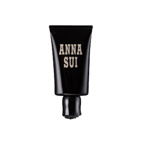 ANNA SUI(안나수이) 안나수이 UV 비비 크림  SPF50+ PA++++ | S.I.VILLAGE (에스아이빌리지)