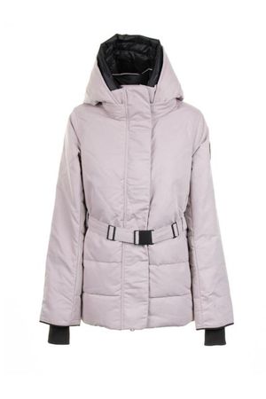 CANADA GOOSE(캐나다구스) 24FW 캐나다구스 패딩 3852WB 856 | S.I.VILLAGE (에스아이빌리지)