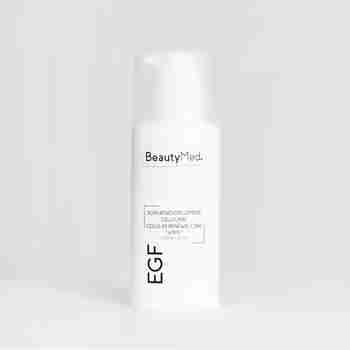 BEAUTYMED(뷰티메드) 뷰티메드 EGF 셀룰러 리뉴얼 케어 크림 150ml | S.I.VILLAGE (에스아이빌리지)