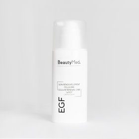 BEAUTYMED(뷰티메드) 뷰티메드 EGF 셀룰러 리뉴얼 케어 크림 150ml | S.I.VILLAGE (에스아이빌리지)