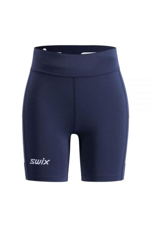 SWIX(스윅스) 스윅스 레깅스 100342375100 Navy | S.I.VILLAGE (에스아이빌리지) [SWIX]스윅스 레깅스 100342375100 Navy - 