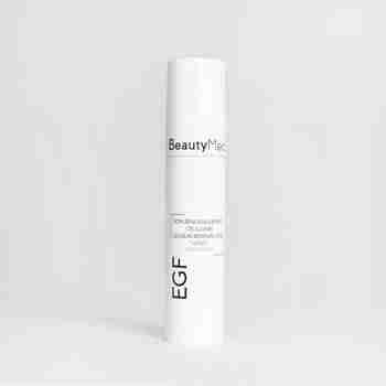 BEAUTYMED(뷰티메드) 뷰티메드 EGF 셀룰러 리뉴얼 케어 세럼 100ml | S.I.VILLAGE (에스아이빌리지)