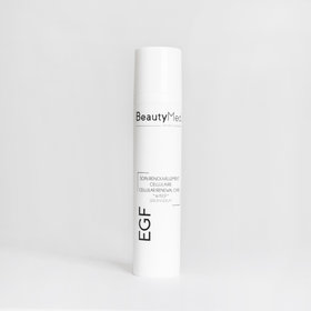 BEAUTYMED(뷰티메드) 뷰티메드 EGF 셀룰러 리뉴얼 케어 세럼 100ml | S.I.VILLAGE (에스아이빌리지)