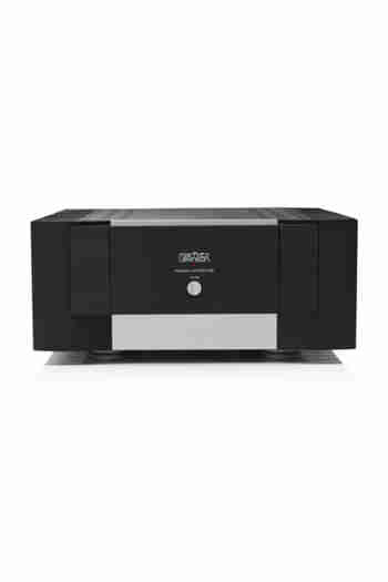 JBL(제이비엘) Mark Levinson No.536 Power Amplifier 마크레빈슨 536 완전 분리형 파워앰프 | S.I.VILLAGE (에스아이빌리지)