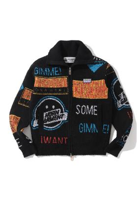 HORN GARMENT(혼가먼트) 골프 | SIVILLAGE(에스아이빌리지)