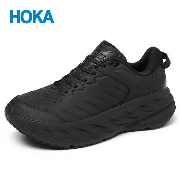 HOKA ONE ONE SR 1110521 BBLC S.I.VILLAGE