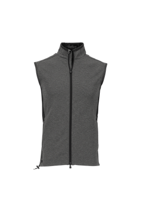 GREYSON(그레이슨) Sequoia Vest | S.I.VILLAGE (에스아이빌리지)