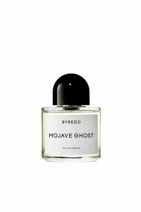 BYREDO(바이레도) 모하비 고스트 오 드 퍼퓸 50ml | S.I.VILLAGE (에스아이빌리지)