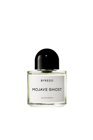 BYREDO(바이레도) 모하비 고스트 오 드 퍼퓸 50ml | S.I.VILLAGE (에스아이빌리지)