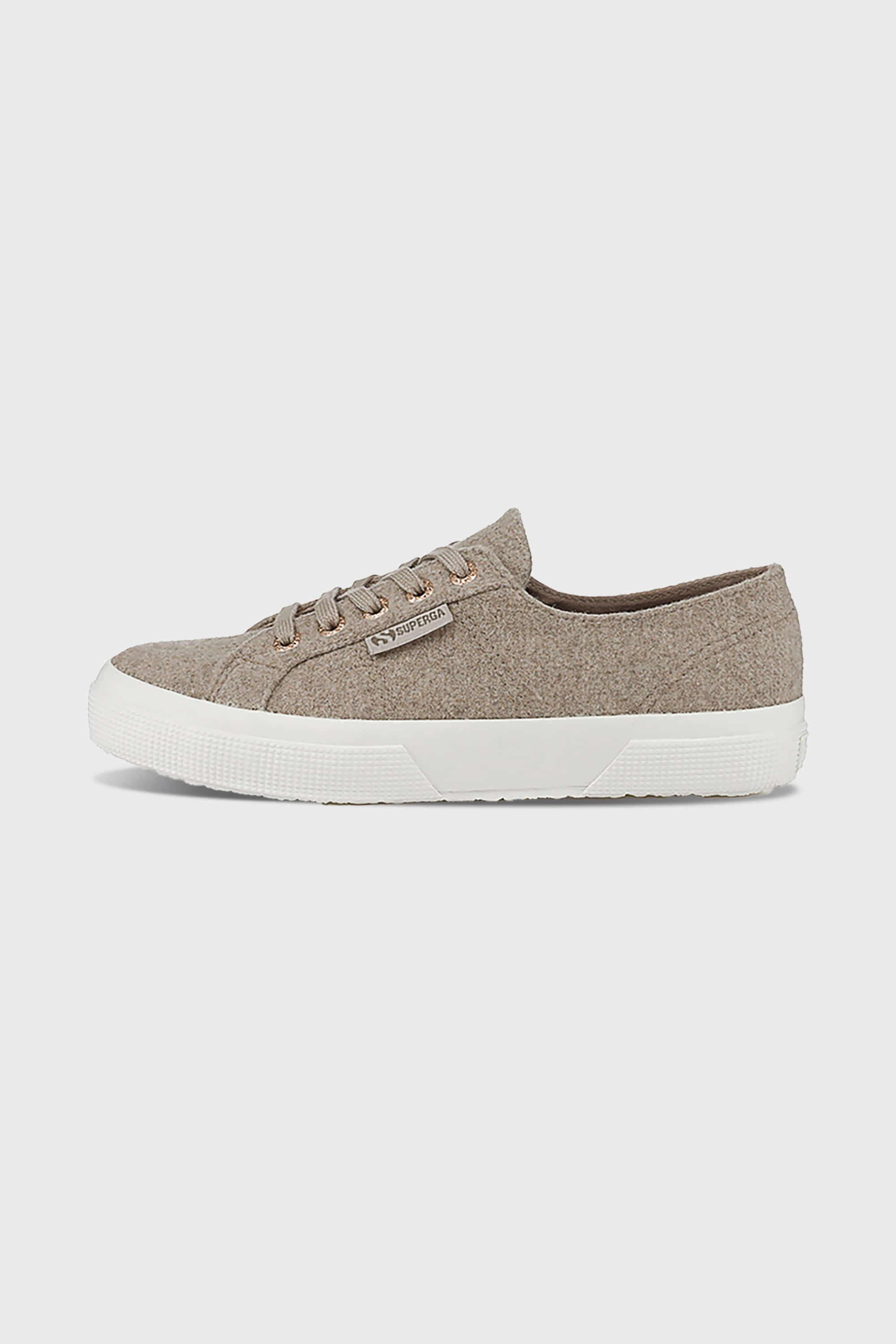 Superga camel deals