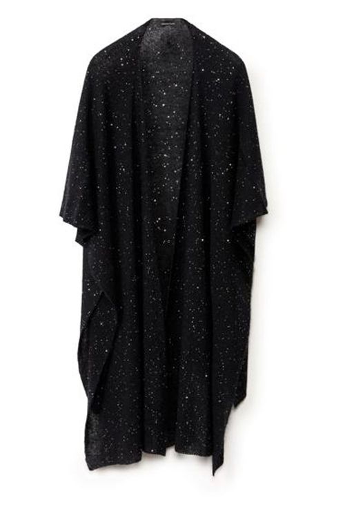액세서리 SAD265A811D817 825 MULTICOLOR | 신세계V [FABIANA FILIPPI]25SS 파비아나 필리피 액세서리 SAD265A811D817 825 MULTICOLOR - 
