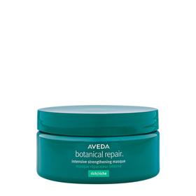 AVEDA(아베다) [아베다] 아베다 보태니컬 리페어™ 인텐시브 마스크 리치 200ML | S.I.VILLAGE (에스아이빌리지)