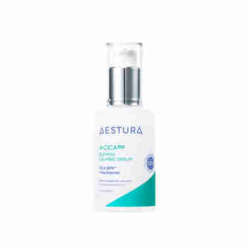 AESTURA(에스트라) 에스트라 에이시카 365 세럼 40ml | S.I.VILLAGE (에스아이빌리지)