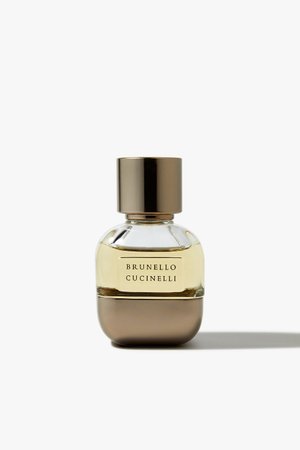 BRUNELLO CUCINELLI(브루넬로 쿠치넬리) [브루넬로 쿠치넬리] 뿌르 팜므 오 드 퍼퓸 50ml | S.I.VILLAGE (에스아이빌리지)