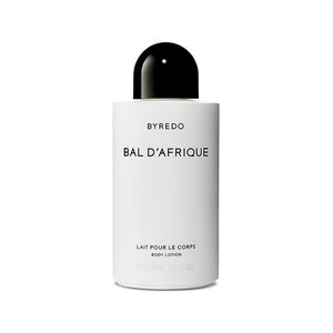 BYREDO(바이레도) 발다프리크 바디로션 225ml | S.I.VILLAGE (에스아이빌리지)