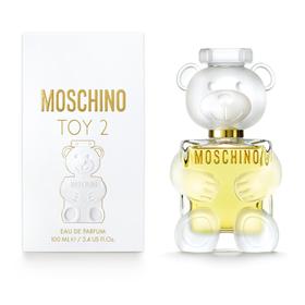 MOSCHINO Perfume(모스키노) [모스키노(향수)] 모스키노 토이2 EDP 100ML | S.I.VILLAGE (에스아이빌리지)