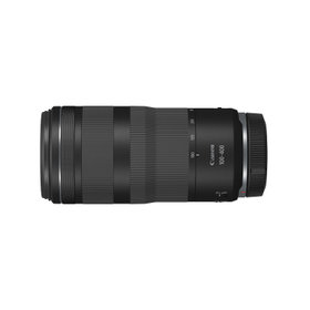 CANON(캐논) 캐논 정품 RF 100-400mm F5.6-8 IS USM / 정품등록 프로모션 | S.I.VILLAGE (에스아이빌리지)