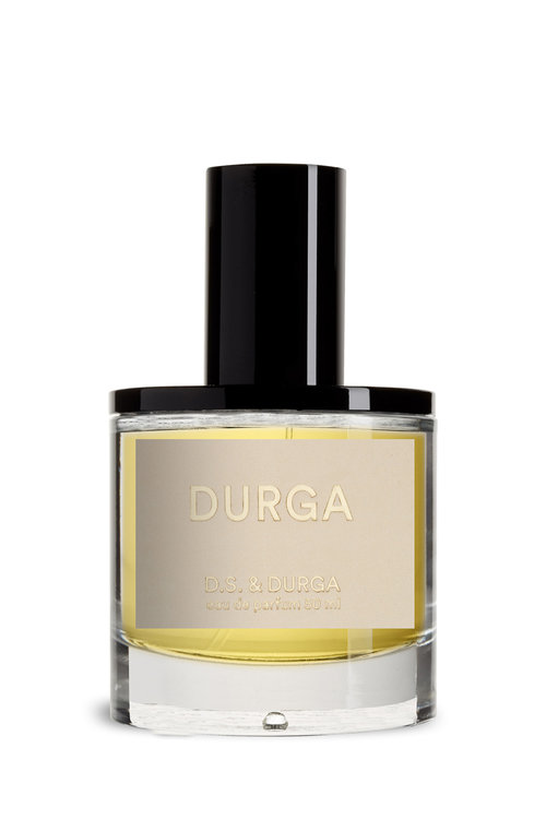 DS&DURGA(디에스앤더가) 더가 오 드 퍼퓸 50ml | S.I.VILLAGE (에스아이빌리지) [DS&DURGA]더가 오 드 퍼퓸 50ml - 
