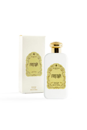 Santa Maria Novella(산타마리아노벨라) 크레마 플루이다 프리지아 (바디로션) | S.I.VILLAGE (에스아이빌리지)