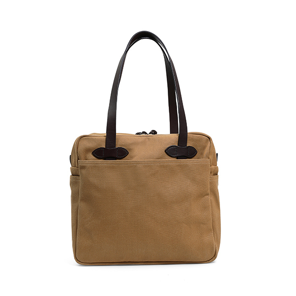 FILSON FILSON 70261 Tan RUGGED 261 S.I.VILLAGE