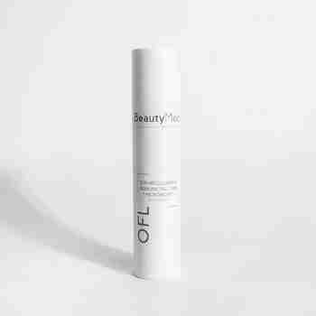 BEAUTYMED(뷰티메드) 뷰티메드 OFL 리밸런싱 면역케어 세럼 100ml | S.I.VILLAGE (에스아이빌리지)