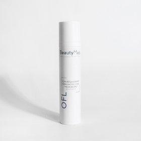 BEAUTYMED(뷰티메드) 뷰티메드 OFL 리밸런싱 면역케어 세럼 100ml | S.I.VILLAGE (에스아이빌리지)