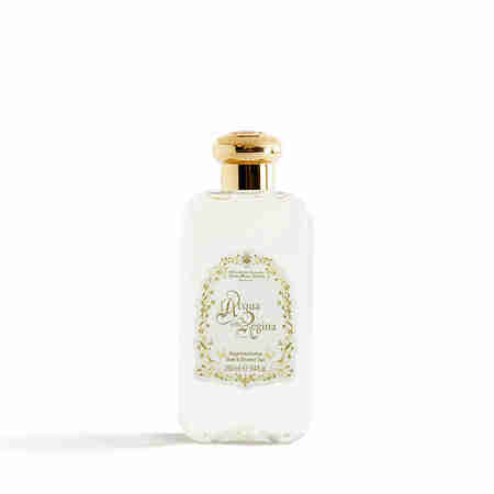 Santa Maria Novella(산타마리아노벨라) 바뇨쉬우마 아쿠아 델라 레지나 라이트패키지 (바디워시) | S.I.VILLAGE (에스아이빌리지)