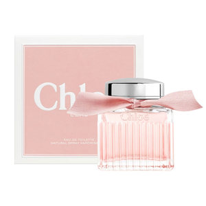 CHLOE PERFUME(끌로에 퍼퓸) 끌로에 로 오 드 뚜왈렛 30ml + 프래그런스 쇼핑백 증정 | S.I.VILLAGE (에스아이빌리지)