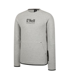 ONEILL(오닐) 남성 젠 맨투맨 티셔츠 OMTRL1153-193 | S.I.VILLAGE (에스아이빌리지)