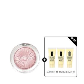 CLINIQUE(크리니크) [크리니크] [미니팩] 치크 팝+노란로션젤 45ml | S.I.VILLAGE (에스아이빌리지)