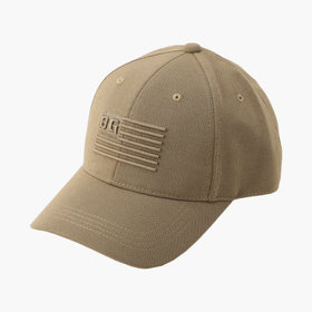 BRIEFING(브리핑) MS PANAMA CAP - BEIGE | S.I.VILLAGE (에스아이빌리지)