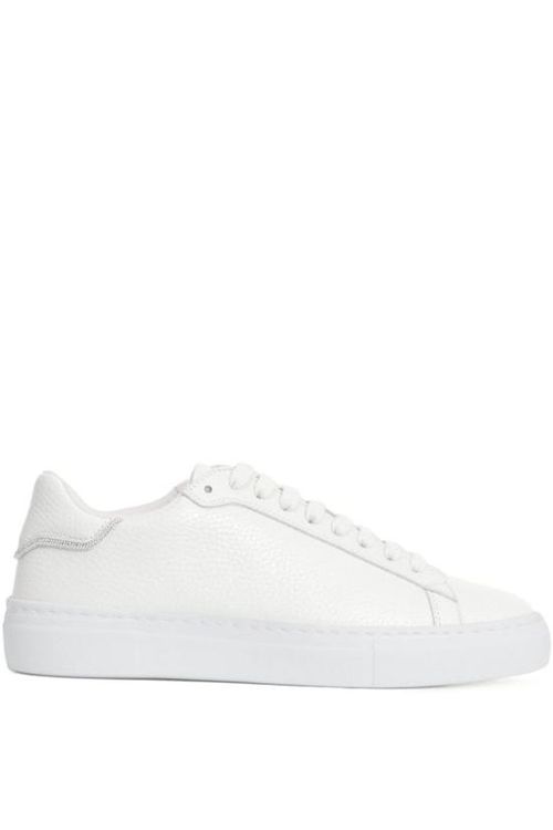 필리피 스니커즈 ASD265A939 L26521 WHITE | 신세계V [FABIANA FILIPPI]25SS 파비아나 필리피 스니커즈 ASD265A939 L26521 WHITE - 