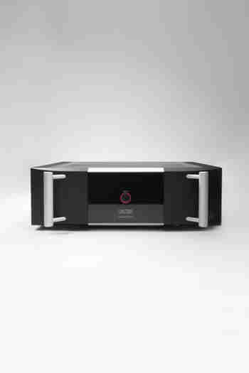 JBL(제이비엘) Mark Levinson No. 5302 Power Amplifier 마크레빈슨 파워 앰프 No.5302 | S.I.VILLAGE (에스아이빌리지)