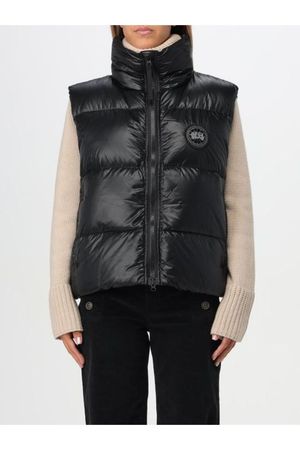 CANADA GOOSE(캐나다구스) 24FW 캐나다구스 자켓 2257WB 61 Black | S.I.VILLAGE (에스아이빌리지)