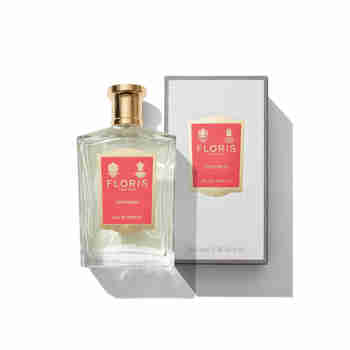 FLORIS LONDON(플로리스런던) 사이프레스 EDT 100ml | S.I.VILLAGE (에스아이빌리지)