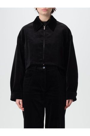 THEORY(띠어리) 24FW 띠어리 자켓 O1004102 001 Black | S.I.VILLAGE (에스아이빌리지)