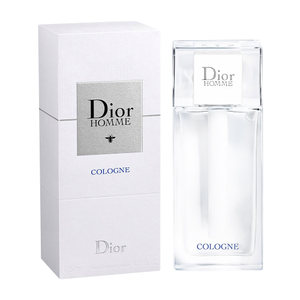 DIOR PERFUME(디올 퍼퓸) 디올 옴므 오드코롱 125ml | S.I.VILLAGE (에스아이빌리지)