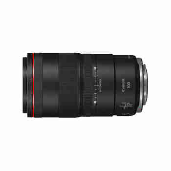 CANON(캐논) 캐논 정품 RF 100mm F2.8 L Macro IS USM (후드/케이스포함) | S.I.VILLAGE (에스아이빌리지)