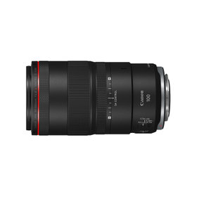 CANON(캐논) 캐논 정품 RF 100mm F2.8 L Macro IS USM (후드/케이스포함) / 정품등록 프로모션 | S.I.VILLAGE (에스아이빌리지)