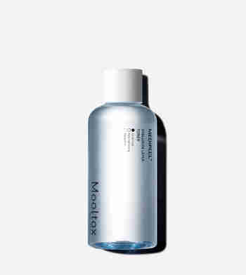 MEDIPEEL(메디필) [메디필] 히알루론산 레이어 물톡스 토너 200ml | S.I.VILLAGE (에스아이빌리지)