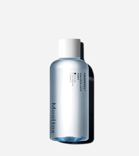 MEDIPEEL(메디필) [메디필] 히알루론산 레이어 물톡스 토너 200ml | S.I.VILLAGE (에스아이빌리지)