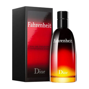 DIOR PERFUME(디올 퍼퓸) 디올 화렌하이트 오 드 뚜왈렛 50ml + 프래그런스 쇼핑백 증정 | S.I.VILLAGE (에스아이빌리지)