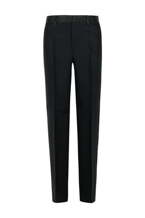 DSQUARED2(디스퀘어드2) 25SS 디스퀘어드2 스트레이트 팬츠... VILLAGE (에스아이빌리지) [DSQUARED2]25SS 디스퀘어드2... 