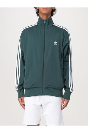 ADIDAS(아디다스) 24FW 아디다스 자켓 IY9892 Green | S.I.VILLAGE (에스아이빌리지)