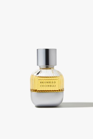 BRUNELLO CUCINELLI(브루넬로 쿠치넬리) [브루넬로 쿠치넬리] 뿌르 옴므 오 드 퍼퓸 50ml | S.I.VILLAGE (에스아이빌리지)