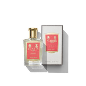 FLORIS LONDON(플로리스런던) 사이프레스 EDT 50ml | S.I.VILLAGE (에스아이빌리지)