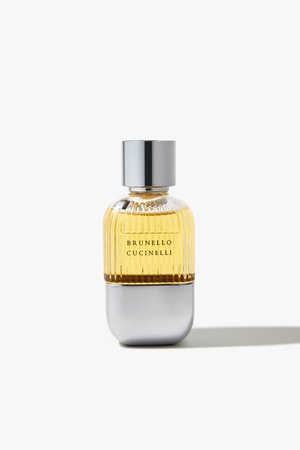 BRUNELLO CUCINELLI(브루넬로 쿠치넬리) [브루넬로 쿠치넬리] 뿌르 옴므 오 드 퍼퓸 100ml | S.I.VILLAGE (에스아이빌리지)