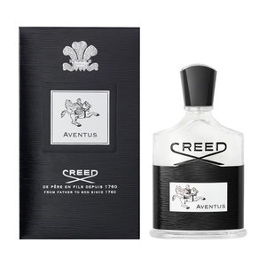 CREED(크리드) 크리드 어벤투스 오 드 퍼퓸 100ml + 프래그런스 쇼핑백 증정 | S.I.VILLAGE (에스아이빌리지)