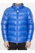 23FW 몽클레어 자켓 Bourne down jacket LIGHT BLUE LIGHT BLUE