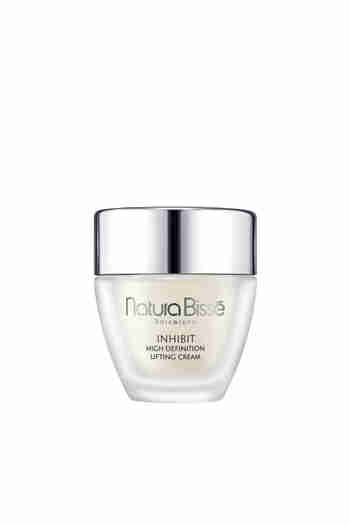 Natura Bisse(네츄라비세) 인히빗 하이 데피니션 리프팅 크림 50ml | S.I.VILLAGE (에스아이빌리지)